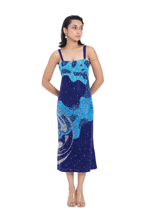 Neptune's Reverie Midi