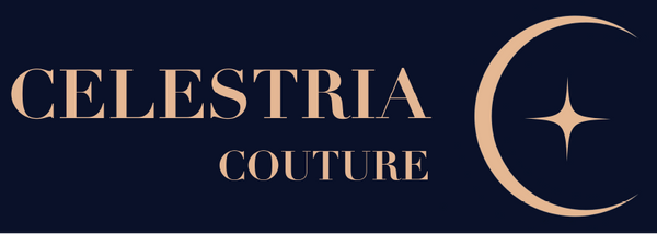Celestria Couture