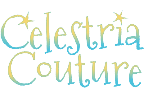 Celestria Couture